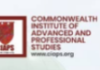 CIAPS To Host Lesotho-Based Columnist On Friday