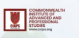 CIAPS To Host Lesotho-Based Columnist On Friday