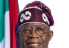 2027: Lagos Community Leaders Pledge To Deliver Massive Votes For Tinubu, Hamzat