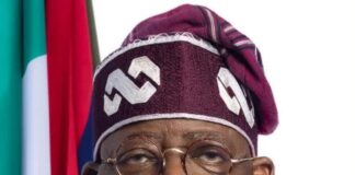 2027: Lagos Community Leaders Pledge To Deliver Massive Votes For Tinubu, Hamzat