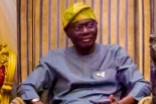 Dangote Refinery Showcases Africa’s Ambitious Projects On Market-Changing Scale -Sanwo-Olu